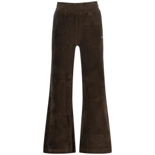 raizzed - Pants Pemie Deep brown - Gr. - 176