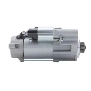 Hella Anlasser 2,0 kW Jaguar S-Type Xf Xj