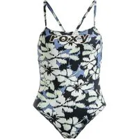 Roxy Badeanzug Roxy Active Basic