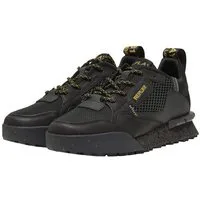 Replay Replay FIELD Sneaker