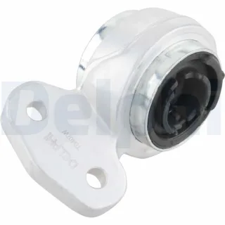 Delphi Querlenkerlager BMW 3er Z4 TD407W