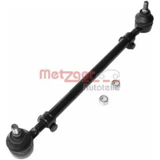 Metzger Spurstange vorne Mercedes S-Klasse W116 W126