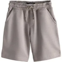 Next Shorts Basic-Shorts, Loose Fit (1-tlg)