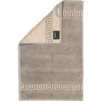 Cawö Handtücher Noblesse Duo 1003, 100% Baumwolle (1-St)
