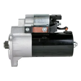 Hella Anlasser 2,0 kW VW Lt 2,5 8EA012527-371