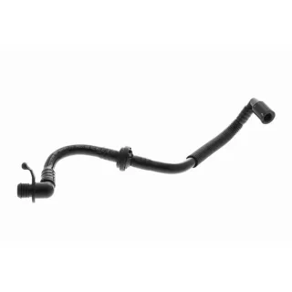 Vaico Unterdruckschlauch f?r Bremsanlage Audi Seat Skoda VW V10-3630 2,0