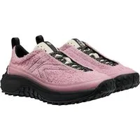 Keen KS MINO Sneaker