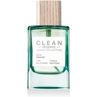 Clean Eau de Parfum H2Eau Musk Noir