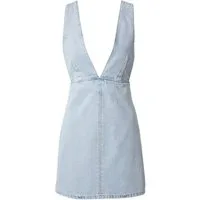 EDITED Jeanskleid Jessi (1-tlg) Weiteres Detail