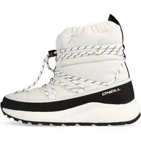 O'Neill VAIL WOMEN HIGH Winterstiefel Winterschuhe, Winterboots, Snowboots