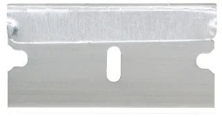 KS Tools Ersatz-Schaberklingen, 5er Pack - 911.8127