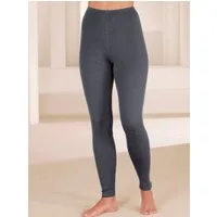 Witt Lange Unterhose Hose lang (1-St)