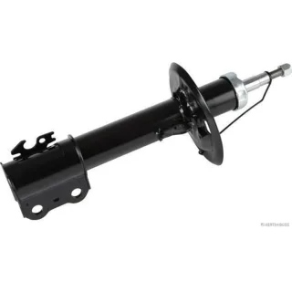 Jakoparts Sto?d?mpfer vorne links Daihatsu Charade Toyota Proace Yaris