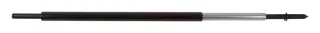 Makita Zentrierstift 420mm - P-41903