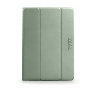 PORT Designs Noumea II Universal 9/11 | 201329 | Cover - Jede Marke