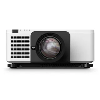 NEC Display Sharp X141Q | 60006145 | DLP-Projektor - Laser