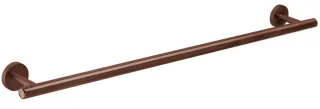 Steel