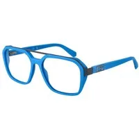 Guess Brillengestell GU50138 55091