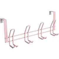 Next Türgarderobe Haken für über die Tür, (1-St)