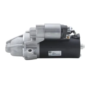 Hella Anlasser 2,5 kW Ford Tourneo V362 Transit V362 2,2