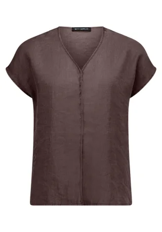 Betty Barclay - Blusenshirt - Gr. - 36