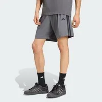 adidas Sportswear Shorts ESSENTIALS 3-STREIFEN CHELSEA LITE SHORTS, GEWEBT (1-tlg)