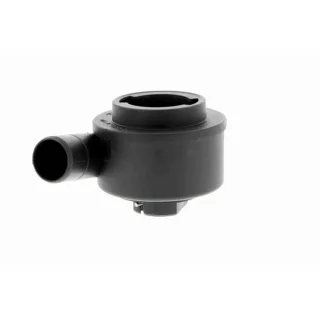 Vaico Ventil f?r Kurbelgeh?useentl?ftung Skoda Octavia VW Bora Golf New 2,0