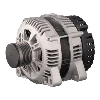 Febi Generator Citroen Fiat Lancia Peugeot Suzuki