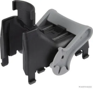 HERTH&BUSS Deckel - 50390449