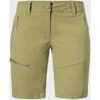 Schöffel Shorts Shorts Toblach2