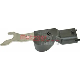 Metzger Nockenwellensensor Opel Astra Omega