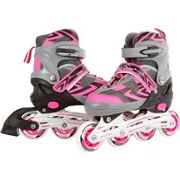 Kids Globe Inlineskates