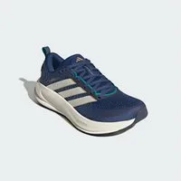 adidas Performance SUPERNOVA EASE 2 LAUFSCHUH Laufschuh
