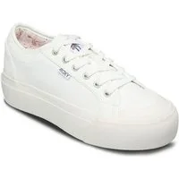 Roxy Cruizer Lx Sneaker