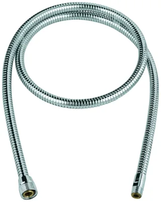 Grohe Brauseschlauch 46174 , 46174000 46174000