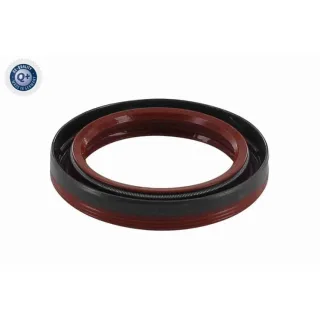 Vaico Wellendichtring f?r Nockenwelle Chevrolet Daewoo Lada Opel Saab