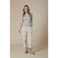 Zhrill Cordhose ZHPIA CORD