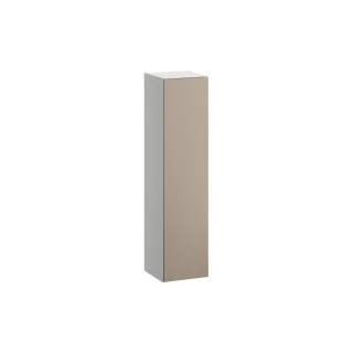 Laufen Hochschrank FOLIO 300x303x1246 1 Tür Scharnier H4458920FO5221