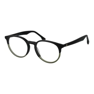 Bulget Brillenfassung BGY6003 P02 50