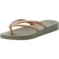Ipanema IPANEMA COMFY FEM Zehentrenner
