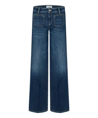 CAMBIO - Tess lefthand stoned used - Gr. - 33