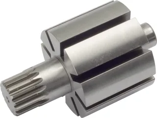 HAZET Rotor - 9013TT-01