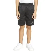 Nike Sportswear Bermudas ESSENTIAL MESH SHORT leichtes Material, normale Weite