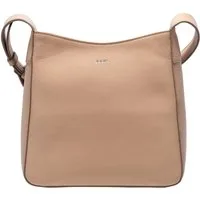 JOOP! Hobo sofisticato 1.0 elda hobo xsvz