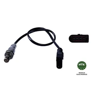 NTK Lambdasonde Skoda Fabia VW Polo