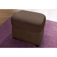 Variante