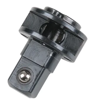 KS Tools Amboss 1/2" - 515.1185-R048P