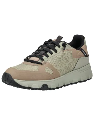 Tenhaag Sneaker "Tenhaag Sneaker Mesh"