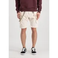 Alpha Industries Shorts Utility Short