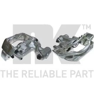 NK Bremssattel vorne links Ford B-Max Fiesta Tourneo Transit